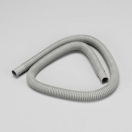 drain hose drum washing machine drain hose rectangle 5ea
