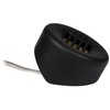 Dayton Audio AMTPOD-4 Air Motion Transformer Automotive Tweeter Pair