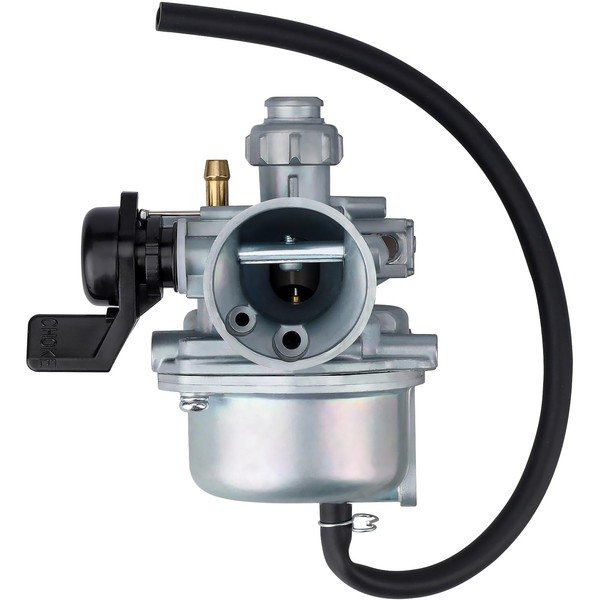 CRF70 XR70 Carburetor for Honda XR70R 1997-2003，CRF70 XR70 1997-2005，CRF70F 2004-2012