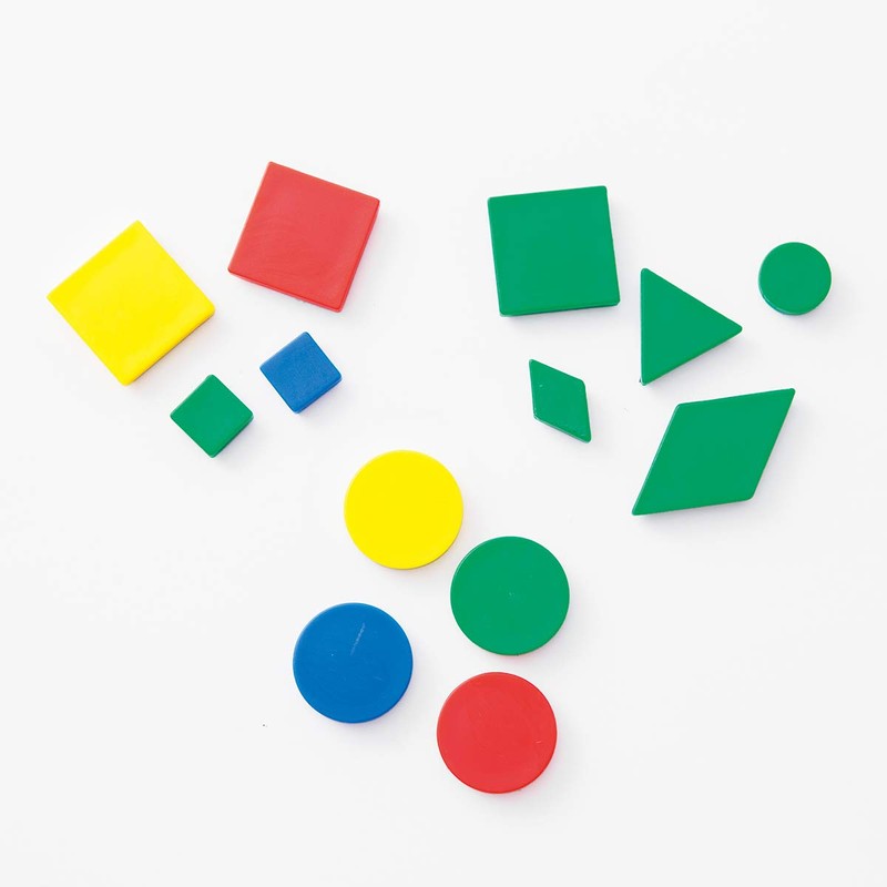 Bonernund Magnetic Mighty Mind