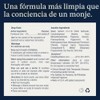 Champú y acondicionador anticaspa para hombres Alivio del cuero cabelludo