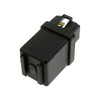 2EXTREME Starter Relay for Kisbee 50 4T, REX (Jinan Qingqi,