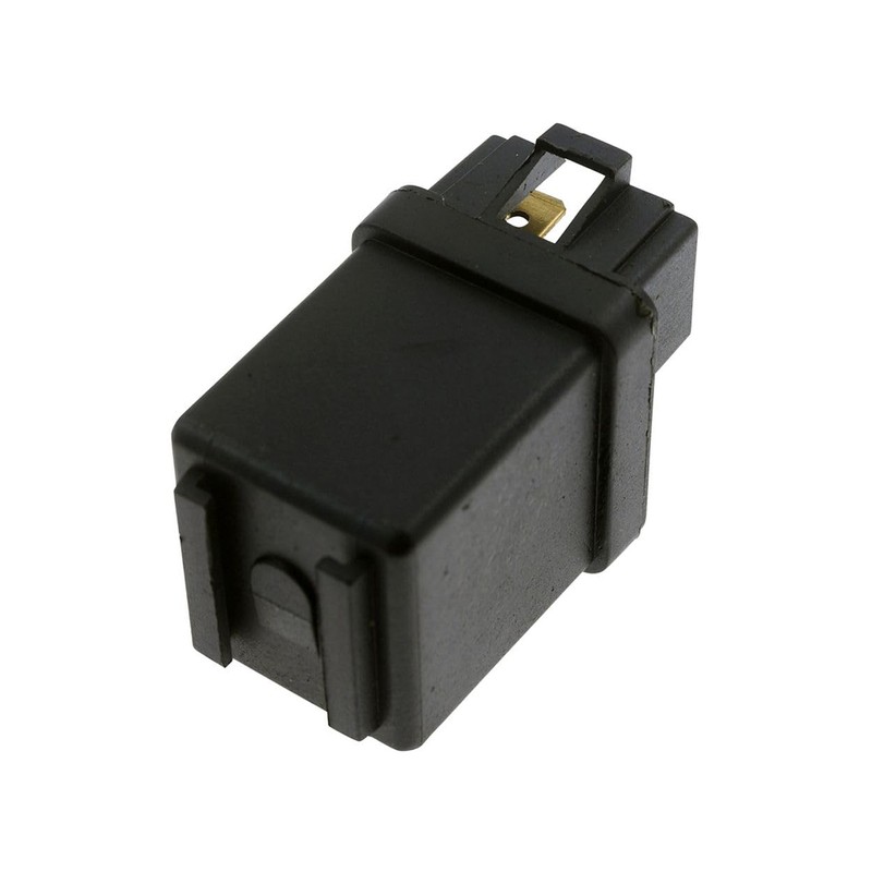 2EXTREME Starter Relay for Kisbee 50 4T, REX (Jinan Qingqi,