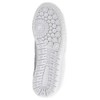 Munich - G-3 Kid Profit, Scarpe da fitness, Unisex -
