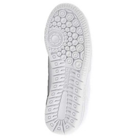 Munich - G-3 Kid Profit, Scarpe da fitness, Unisex - Bambini e ragazzi, Bianco, 38 EU
