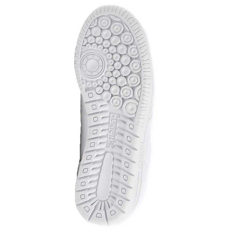 Munich - G-3 Kid Profit, Scarpe da fitness, Unisex -