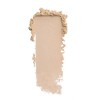 NYX PROFESSIONAL MAKEUP Can't Stop Won't Stop Loose Setting Powder