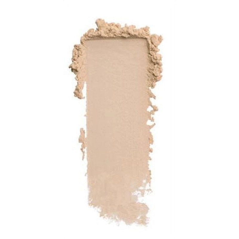 NYX PROFESSIONAL MAKEUP Can't Stop Won't Stop Loose Setting Powder