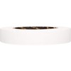 GT PRO fabric tape - 25 mm
