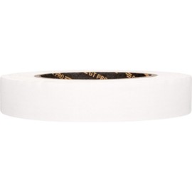 GT PRO fabric tape - 25 mm