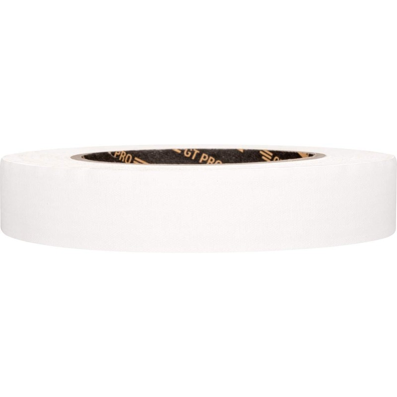 GT PRO fabric tape - 25 mm