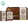 상황버섯진액 효능 액기스 상황버섯즙 70ml 30포 Lingzhi Mushroom Extract Benefits