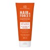 Hair Force One Anti-Hair Loss Shampoo New