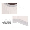 Dog EVA Protective Collar Pet Soft Wound Surgery Recovery Safety
