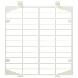 Daytona 24215 Motorcycle Helmet Deodorizer / Dryer RE:MET Repair Product Filter Cover, White