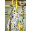 Ulster Weaver Wild Flower Cotton Apron