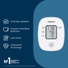 OMRON X2 Basic – Automatic Upper Arm Blood Pressure Monitor
