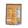bamboe Indonesian Instant Spices: Rendang (Indonesian Dry Curry Paste) (1
