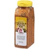 Product of Lawry's Perfect Blend Chicken & Poultry Rub (24.5