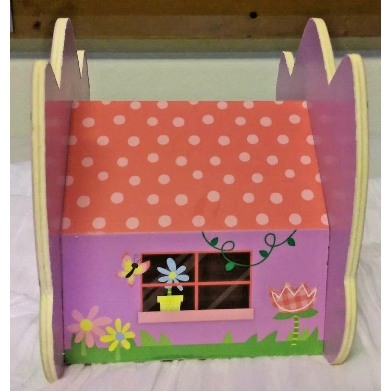 Horizon Group mini shops