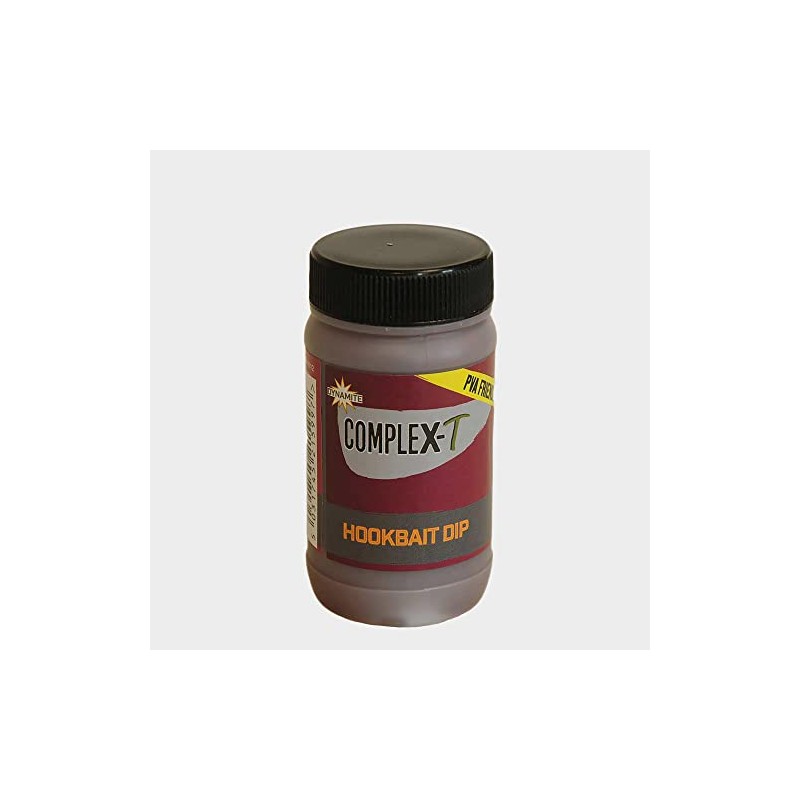 Complex-T DIP CONCENTRAT.100ML