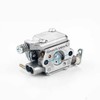 Chainsaw Carburetor Carby Carb Suitable for ZENOAH KOMATSU OZITO 25cc