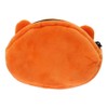 Sunstar Stationery MUZIKTIGER Pen Case, A Pattern S1427750