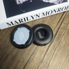 Live 400BT Earpads Cushion Replacement for JBL Live 400BT Headphone