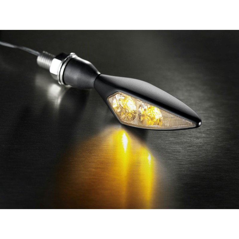 Winker Micro Rhombus Extreme ,FR/RL