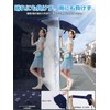 Alwgreen Umbrella "Industry First! Red Dot Design Award Winner" Folding