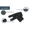 ObboMed MB-1850S Upper Arm Support Brace Upper Arm Support with