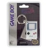 Game Boy Bottle Opener
