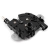 3M5116700BC Bonnet Hood Lock Latch Catch Mechanism Fits for Ford