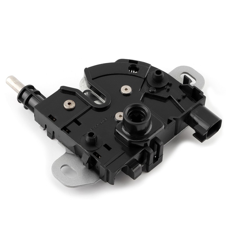 3M5116700BC Bonnet Hood Lock Latch Catch Mechanism Fits for Ford
