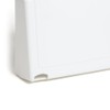 Coastwide Professional Toilet Seat Cover Dispenser