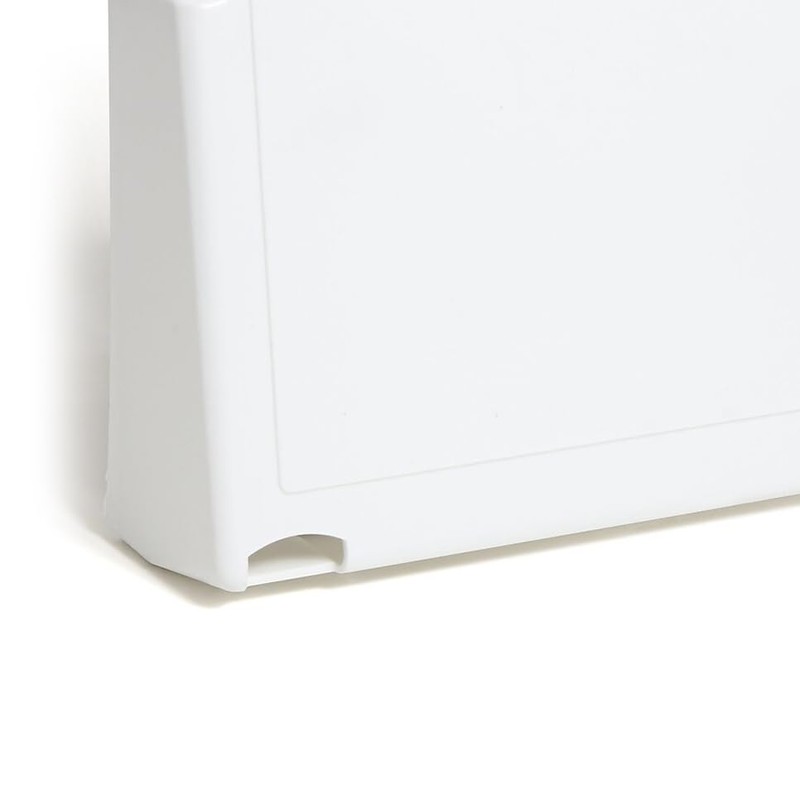 Coastwide Professional Toilet Seat Cover Dispenser