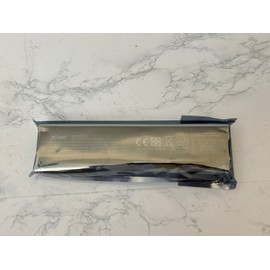 For Dell Xtend BC06 Battery Replace NM631 NM633 PT434 11.1V 49Wh Li Ion Rechargeable UT2