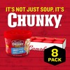 Campbell's Chunky Soup, Loaded Potato Seasoned with Bacon, 15.25 oz