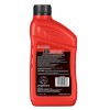 Motorcraft 6 Quarts OEM FORD Premium Synthetic Blend Motor Oil