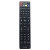 CLE-1018C Remote Control Replacement for Hitachi TV Also Compatible with