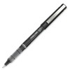 Pilot Precise V7 Stick Rolling Ball Pens, Fine Point, Black