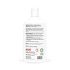 Invisible Shield Cooktop Cleaner & Protectant -2 PacK