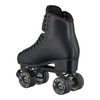 Jackson Ultima Finesse Viper Nylon Outdoor Roller Skates, Men’s Size
