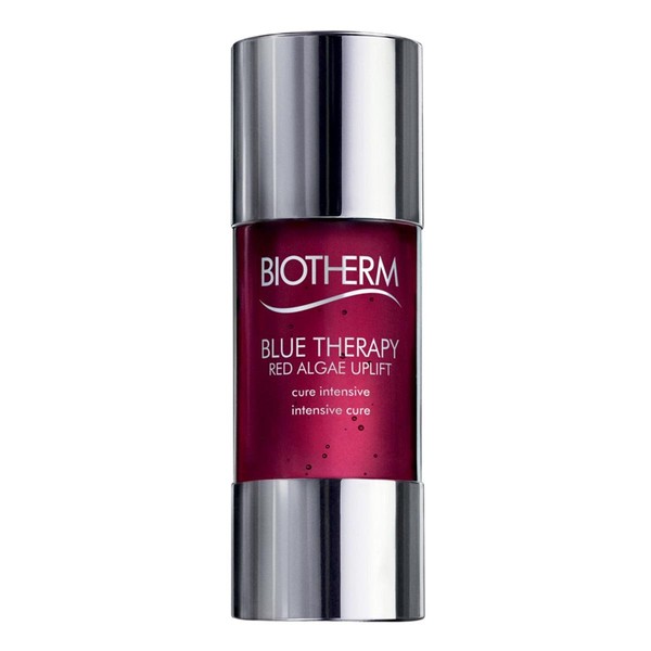 Biotherm Blue therapy red algae uplift cure