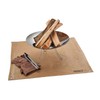 Coleman(コールマン) Campfire Sheet Fire Place Sheet Approximately 80×80cm Outdoor Camping