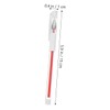 Beavorty Pcs Water-resistant Beauty Pen for Accurate Makeup No Smudge