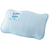 Kumori Cooling Sensation x Breathable Pillow Pad, 16.9 x 35.4