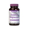 Bluebonnet Nutrition Albion Chelated Magnesium, 120 Count