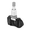 X AUTOHAUX Tyre Pressure Monitoring System Sensor TPMS Sensor 433MHz