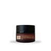 24h Anti-Ageing Hyaluronic Cream Aloe 50 ml Organic Natural Cosmetics